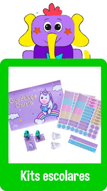 la-pulga-creativa-home-kits-escolares
