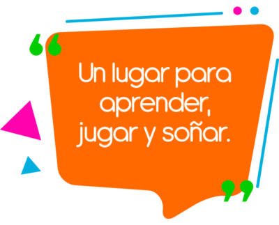 letrerito-home-la-pulga-creativa